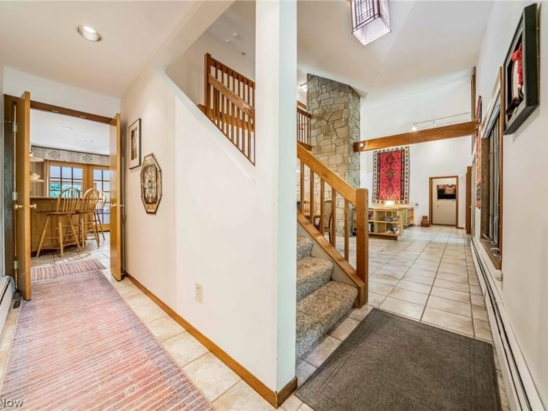 242 Springdale Lane, Moreland Hills, OH 44022 Photo 32