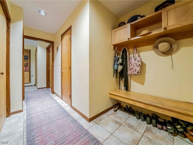 242 Springdale Lane, Moreland Hills, OH 44022 Photo 34