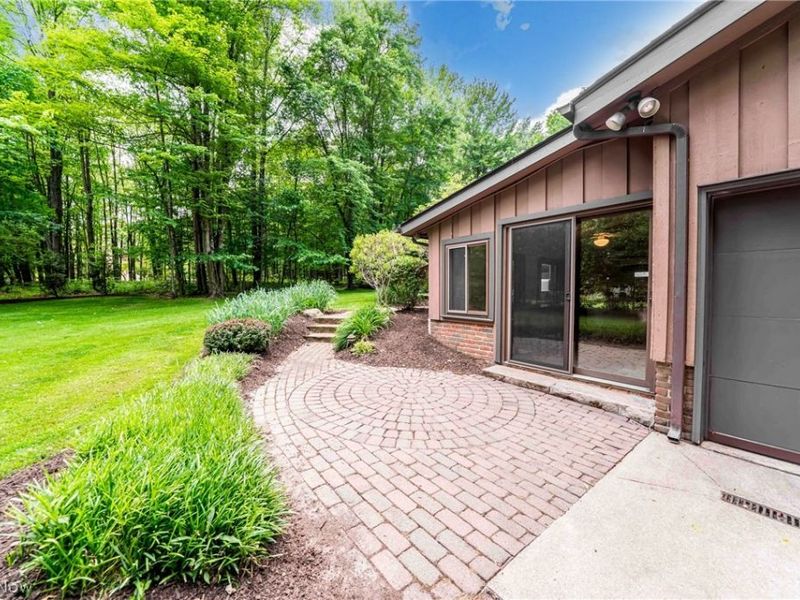 242 Springdale Lane, Moreland Hills, OH 44022 Photo 45