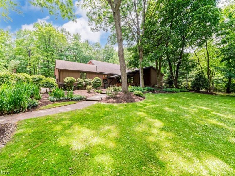 242 Springdale Lane, Moreland Hills, OH 44022 Photo 46