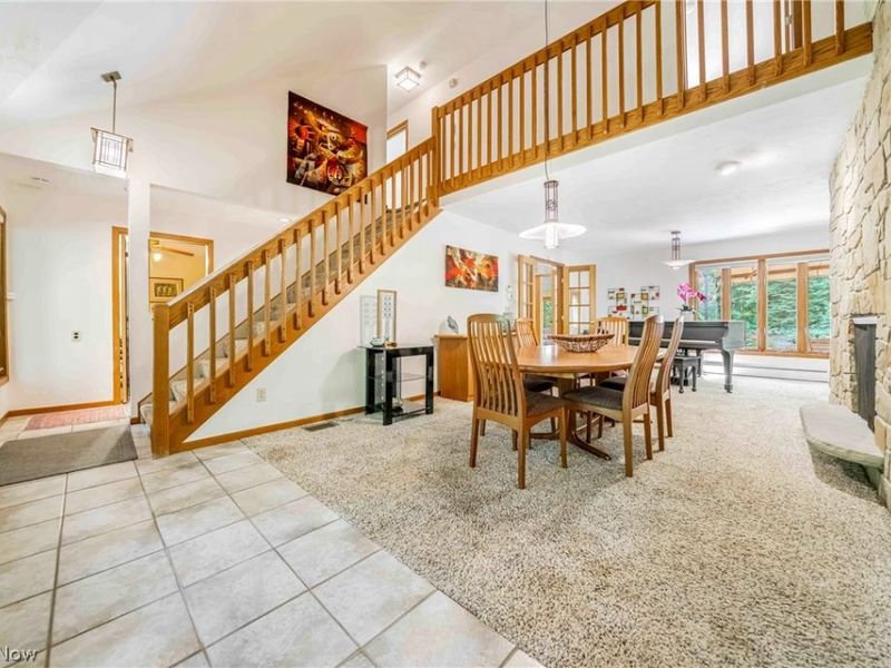 242 Springdale Lane, Moreland Hills, OH 44022 Photo 7
