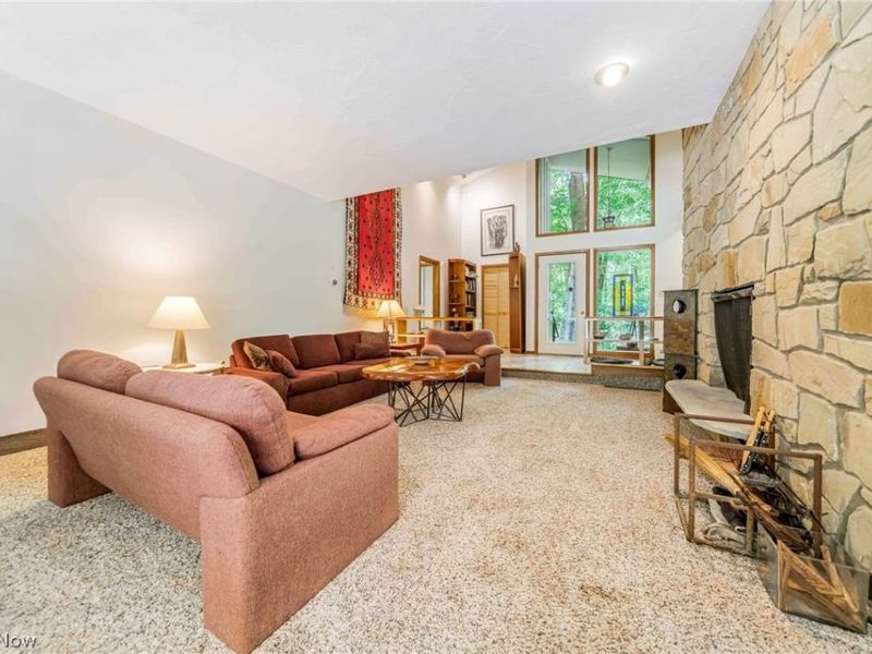 242 Springdale Lane, Moreland Hills, OH 44022 Photo 8
