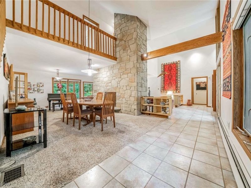 242 Springdale Lane, Moreland Hills, OH 44022 Photo 9