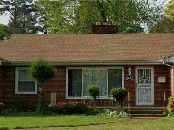3605 Dill Road , Henrico, VA 23222