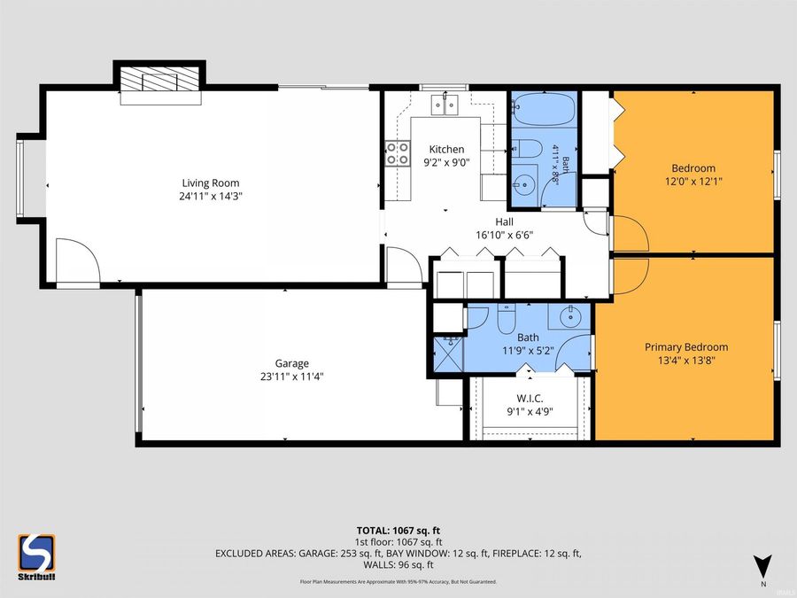 Property Image 16
