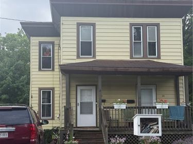 20 Cayuga Street , Auburn, NY 13021