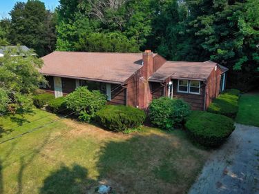 34 Keenan Street, West Bridgewater, MA 02379