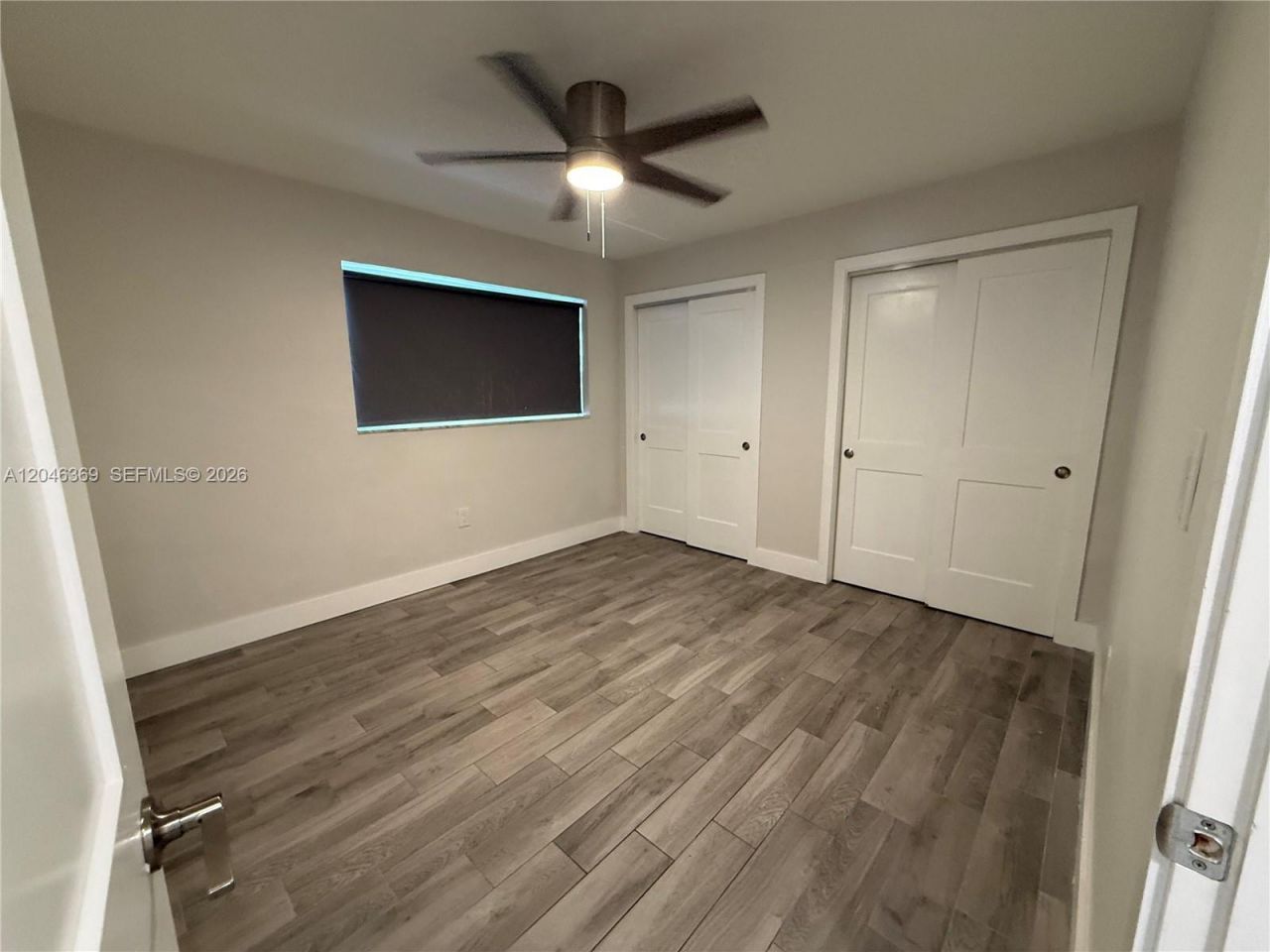12th Street SE 12th St , Unit 837, Hialeah, FL 33010 Photo