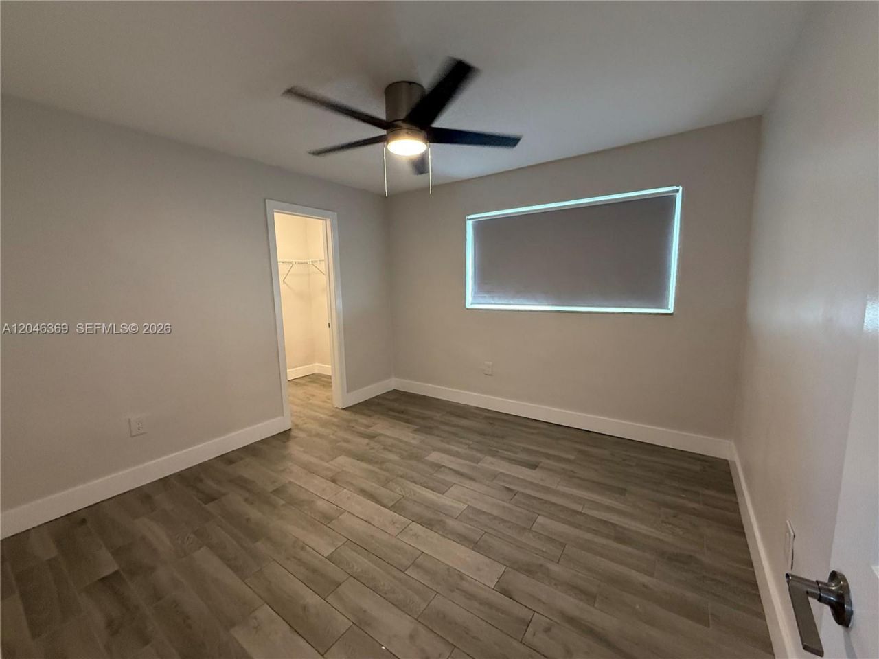 12th Street SE 12th St , Unit 837, Hialeah, FL 33010 Photo