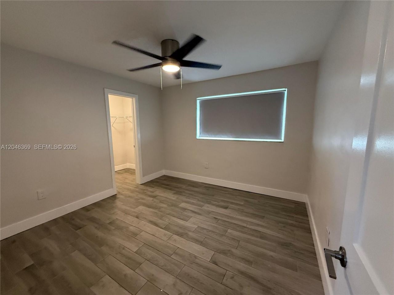 12th Street SE 12th St , Unit 837, Hialeah, FL 33010 Photo