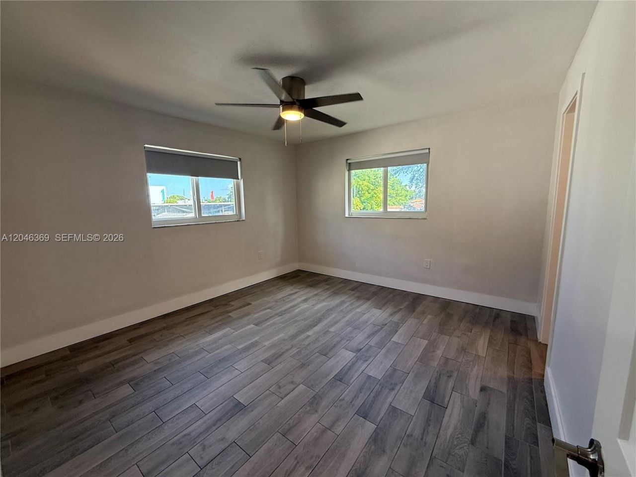 12th Street SE 12th St , Unit 837, Hialeah, FL 33010 Photo