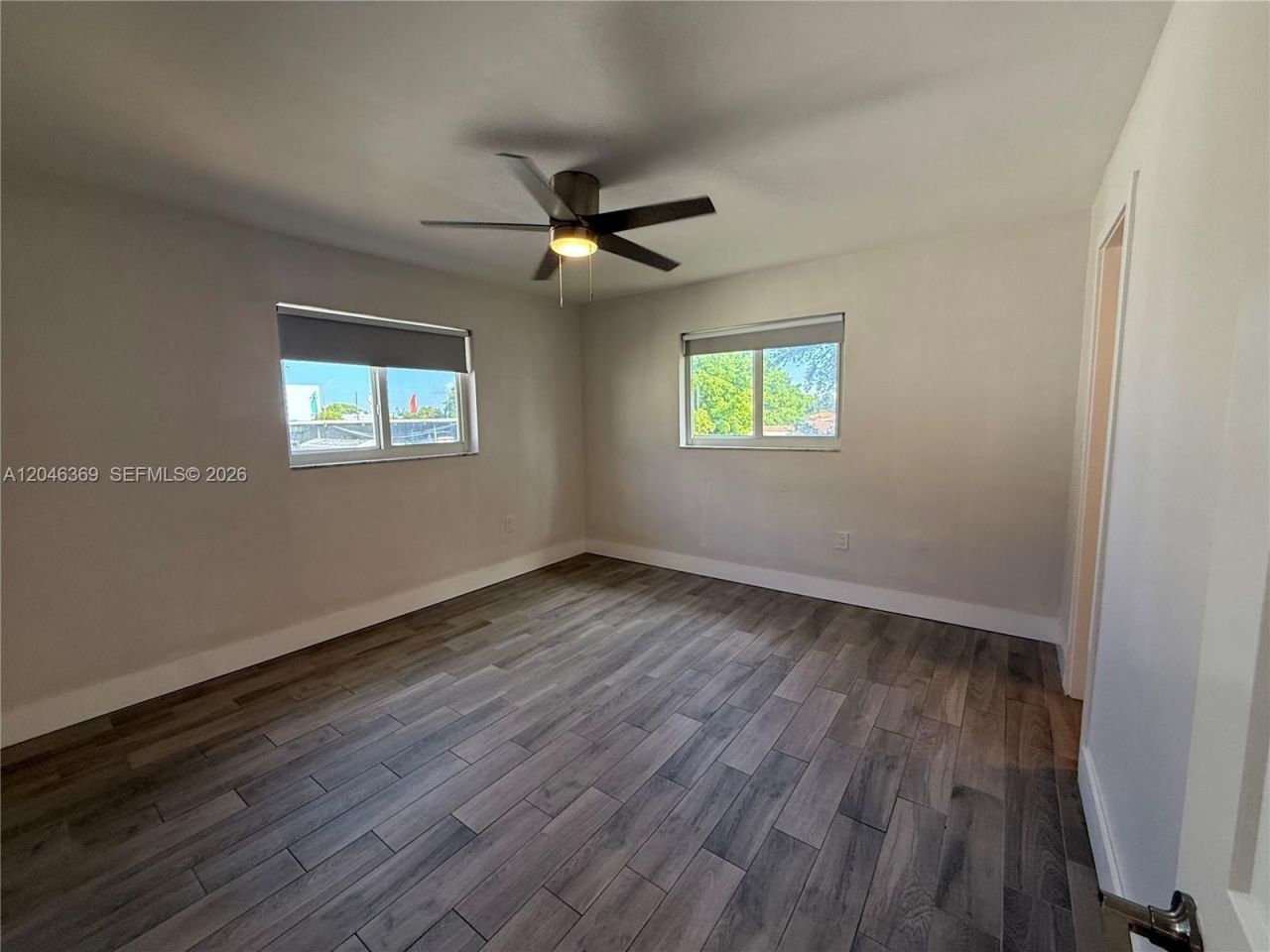12th Street SE 12th St , Unit 837, Hialeah, FL 33010 Photo