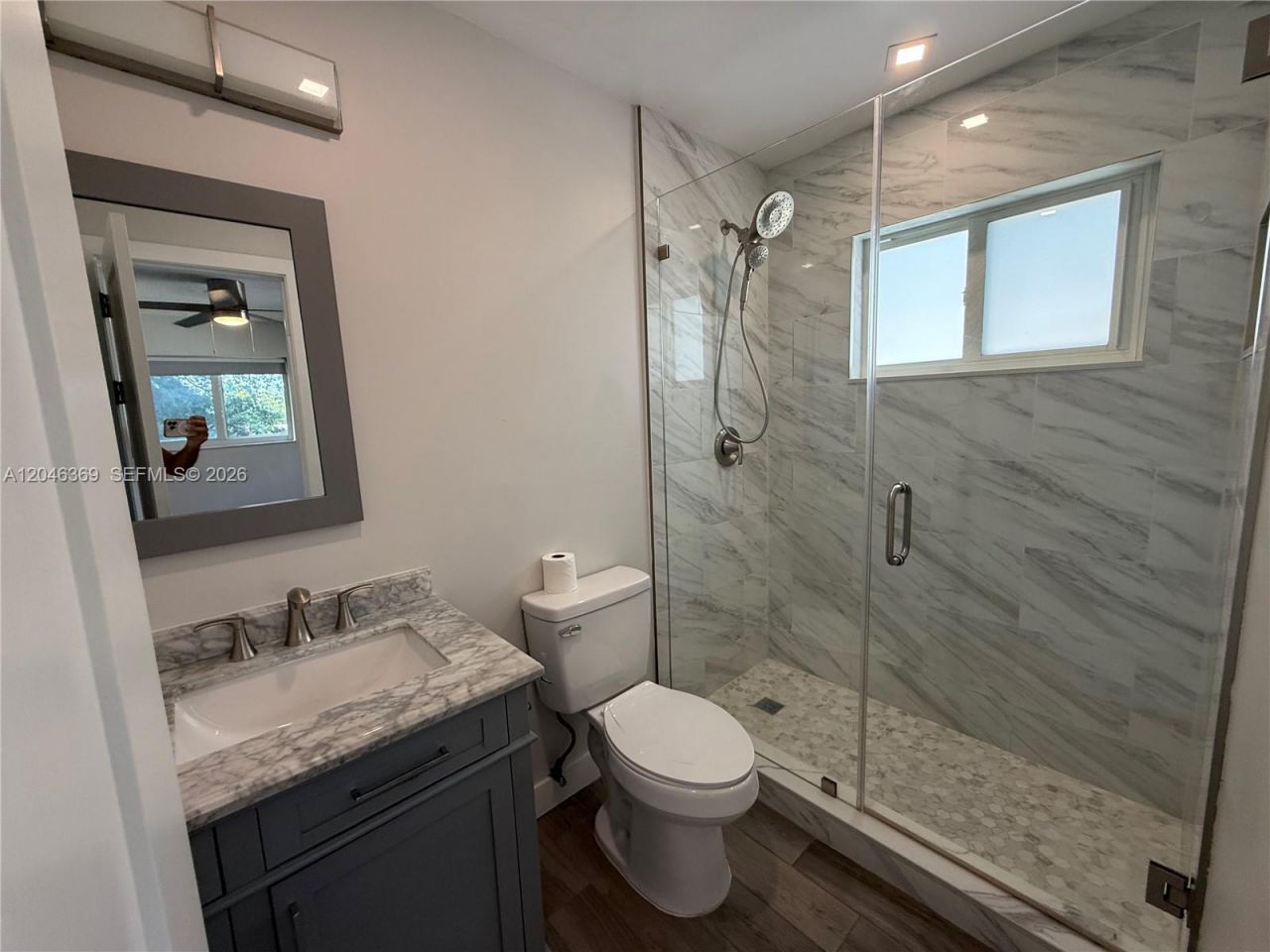 12th Street SE 12th St , Unit 837, Hialeah, FL 33010 Photo