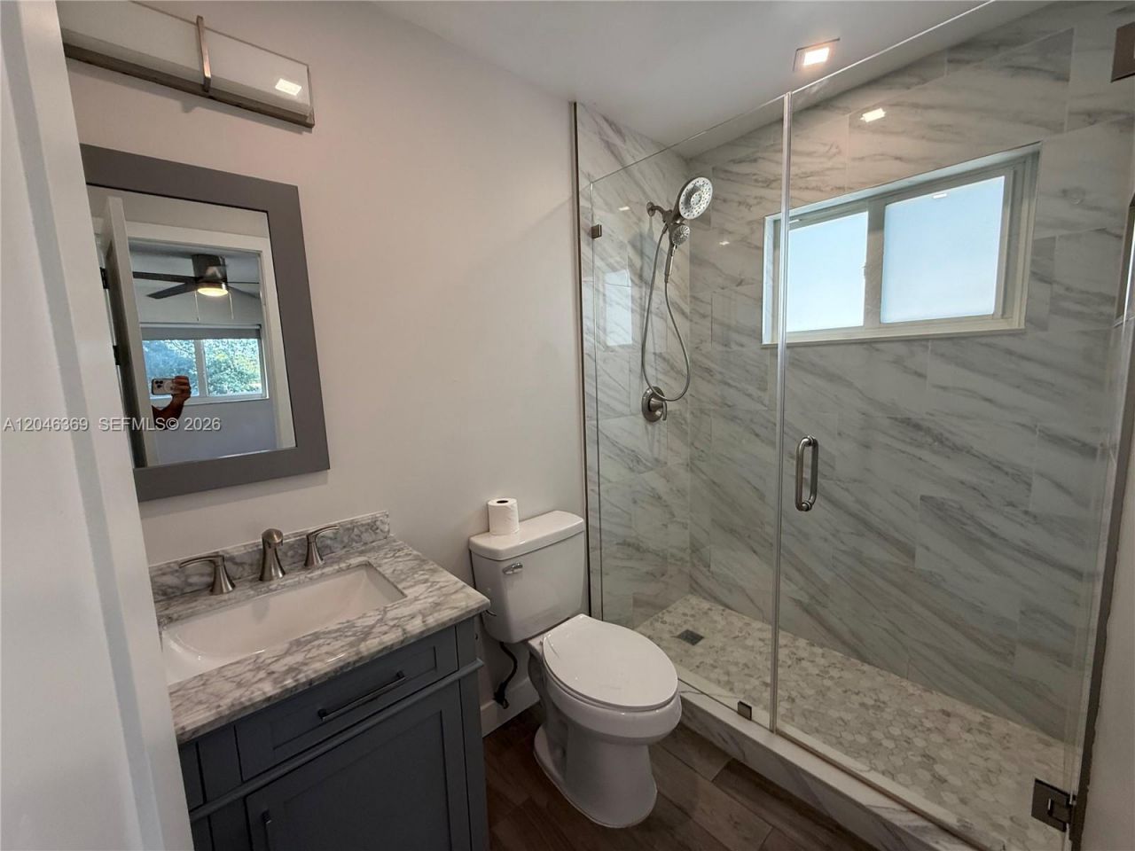 12th Street SE 12th St , Unit 837, Hialeah, FL 33010 Photo