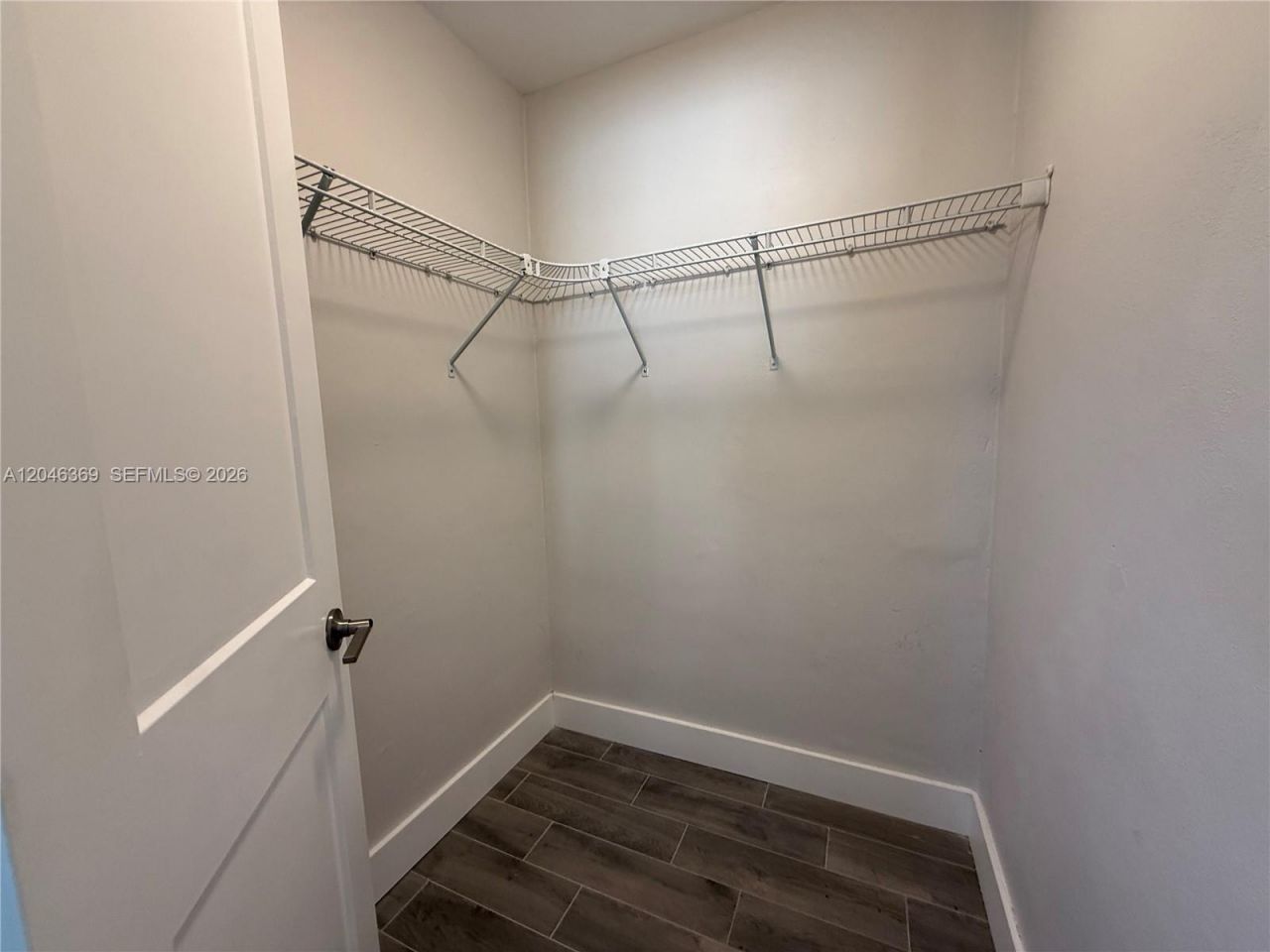 12th Street SE 12th St , Unit 837, Hialeah, FL 33010 Photo