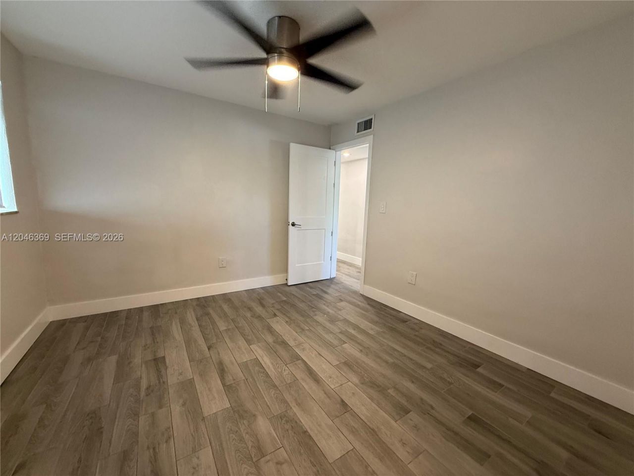 12th Street SE 12th St , Unit 837, Hialeah, FL 33010 Photo