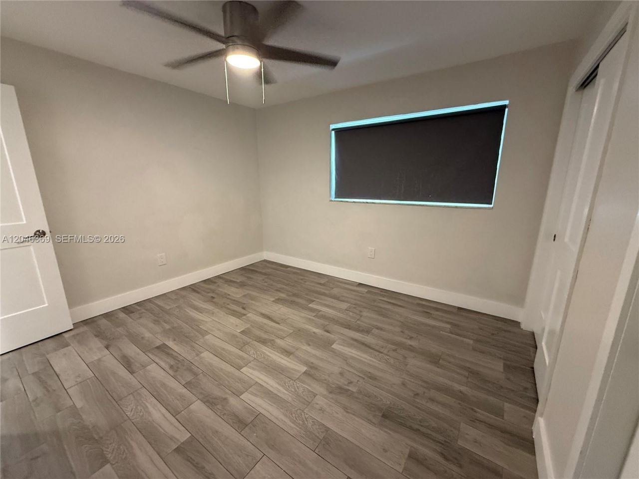 12th Street SE 12th St , Unit 837, Hialeah, FL 33010 Photo