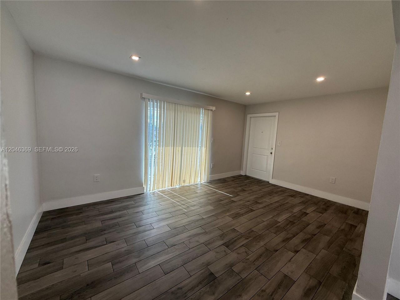 12th Street SE 12th St , Unit 837, Hialeah, FL 33010 Photo