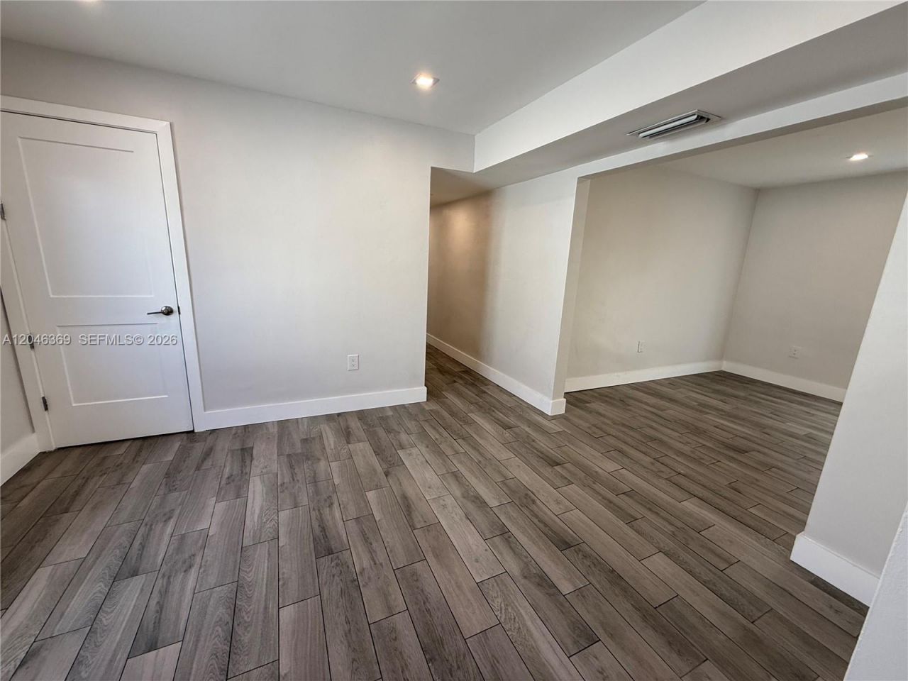 12th Street SE 12th St , Unit 837, Hialeah, FL 33010 Photo