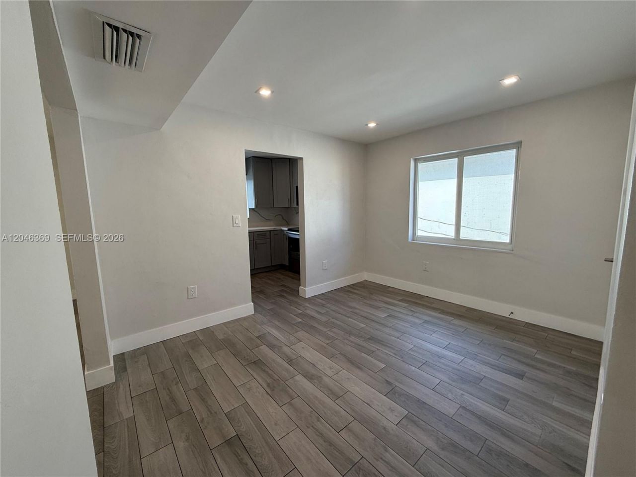 12th Street SE 12th St , Unit 837, Hialeah, FL 33010 Photo