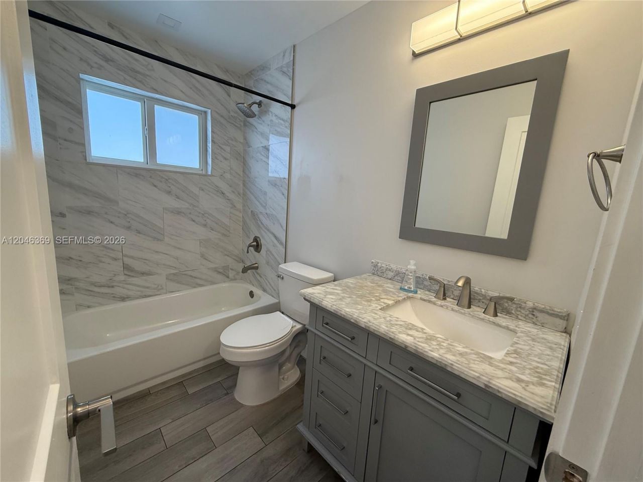 12th Street SE 12th St , Unit 837, Hialeah, FL 33010 Photo