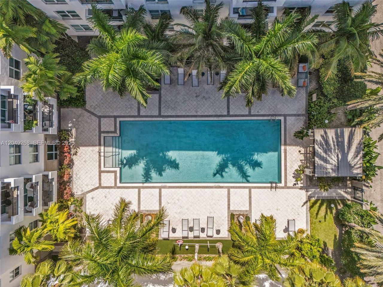 2421 NE 65th St , Unit 403, Fort Lauderdale, FL 33308 Photo