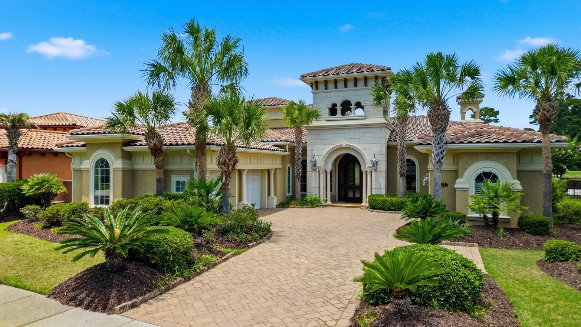 1527 Serena Dr., Myrtle Beach, SC 29579 Main Photo