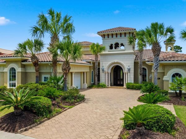1527 Serena Dr. , Myrtle Beach, SC 29579