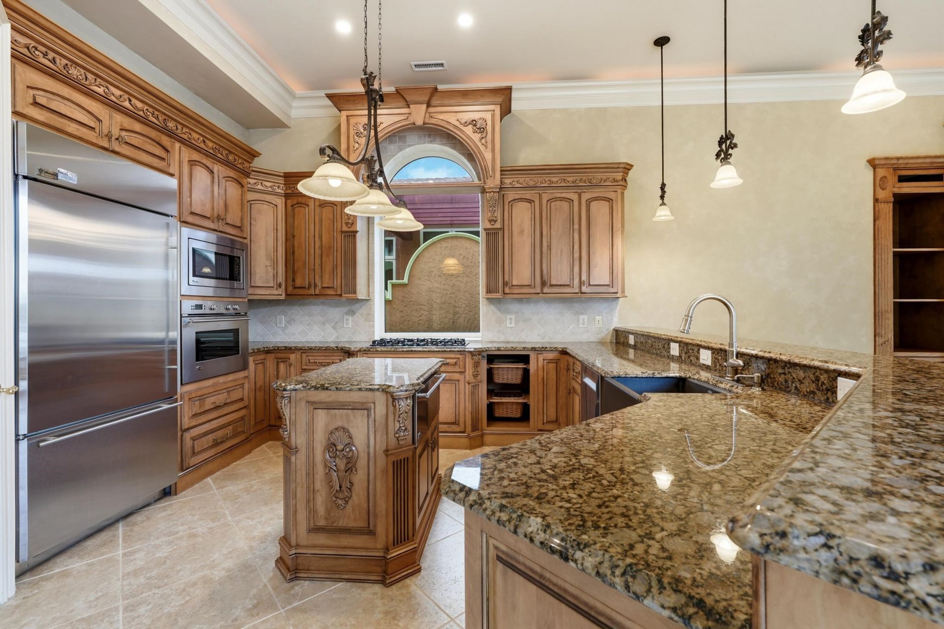 1527 Serena Dr. Photo 11