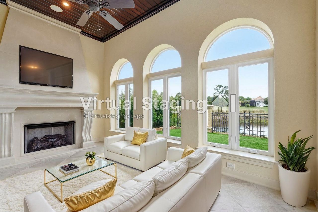 1527 Serena Dr. Photo 17