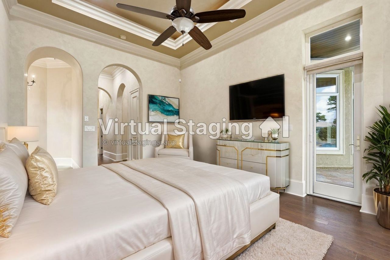 1527 Serena Dr. Photo 20