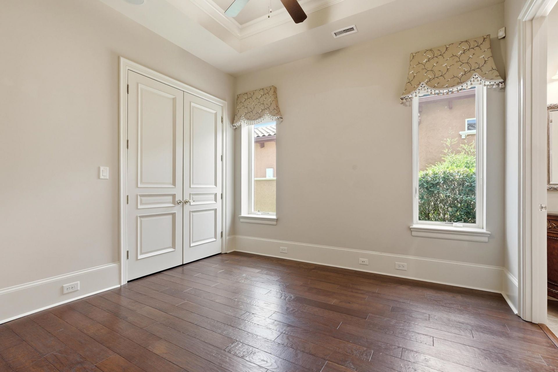 1527 Serena Dr. Photo 25