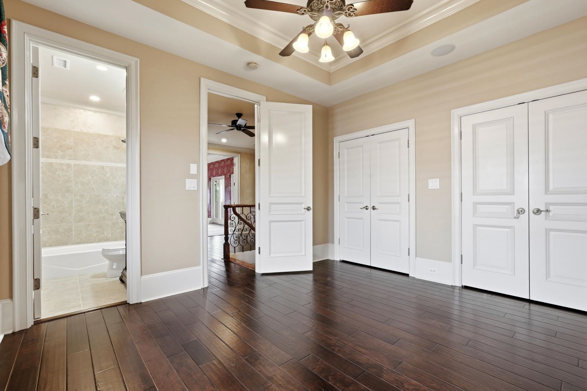 1527 Serena Dr. Photo 26