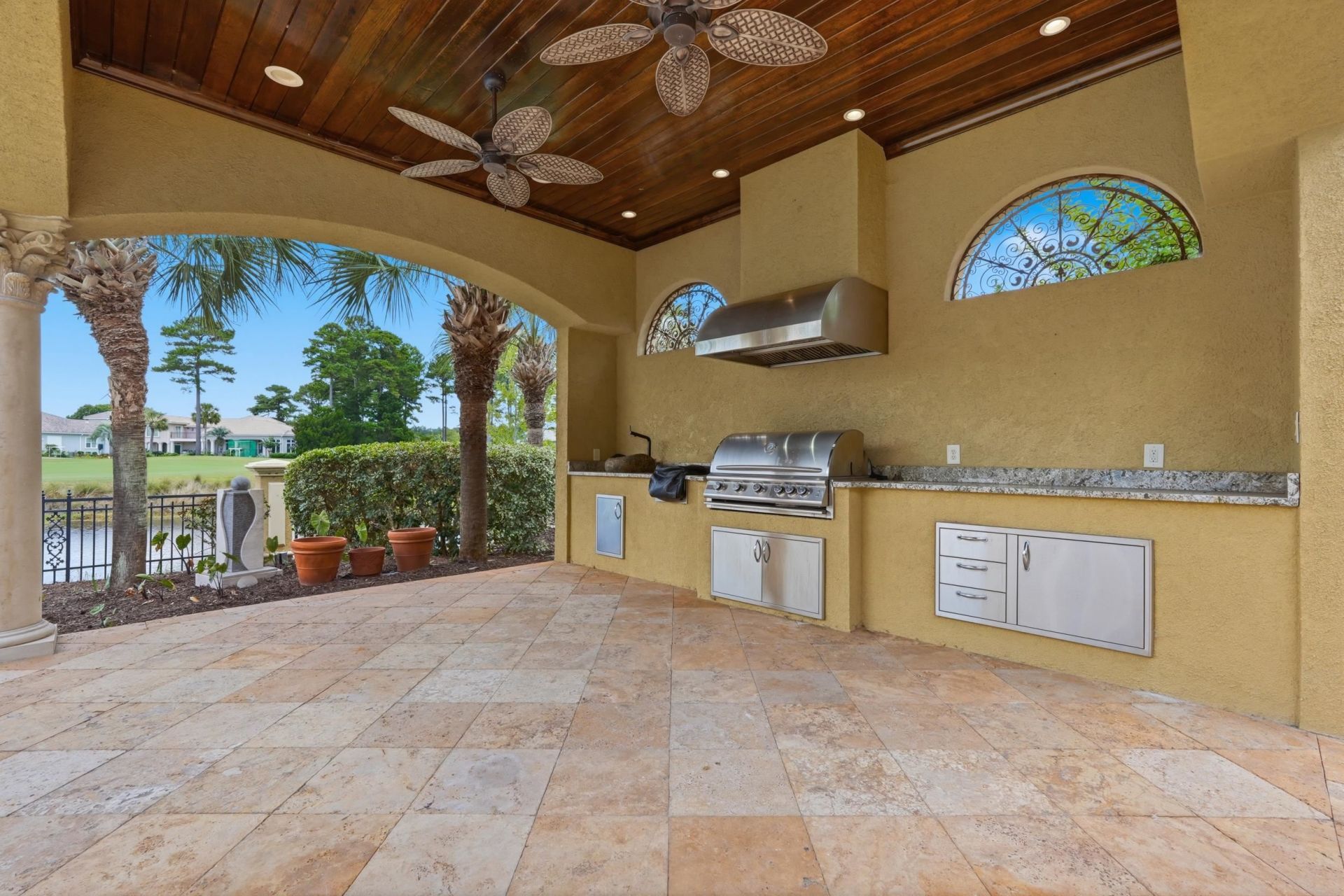 1527 Serena Dr. Photo 29