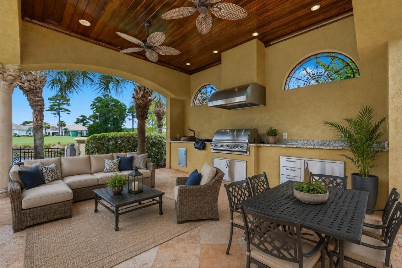 1527 Serena Dr. Photo 30