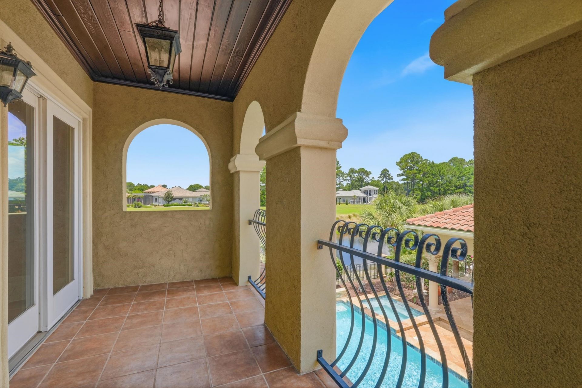 1527 Serena Dr. Photo 31