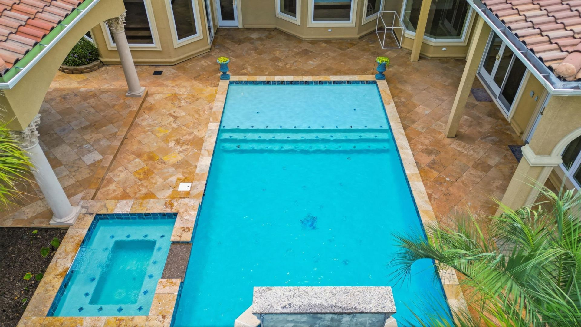 1527 Serena Dr. Photo 32