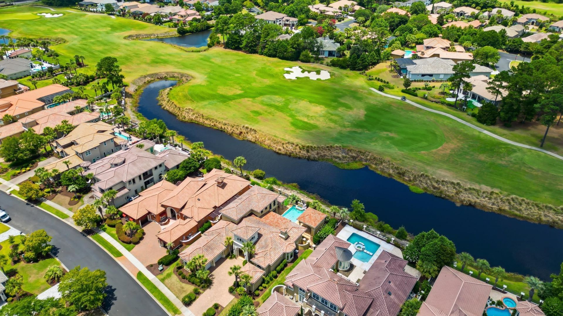 1527 Serena Dr. Photo 33