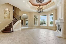 1527 Serena Dr. photo 4