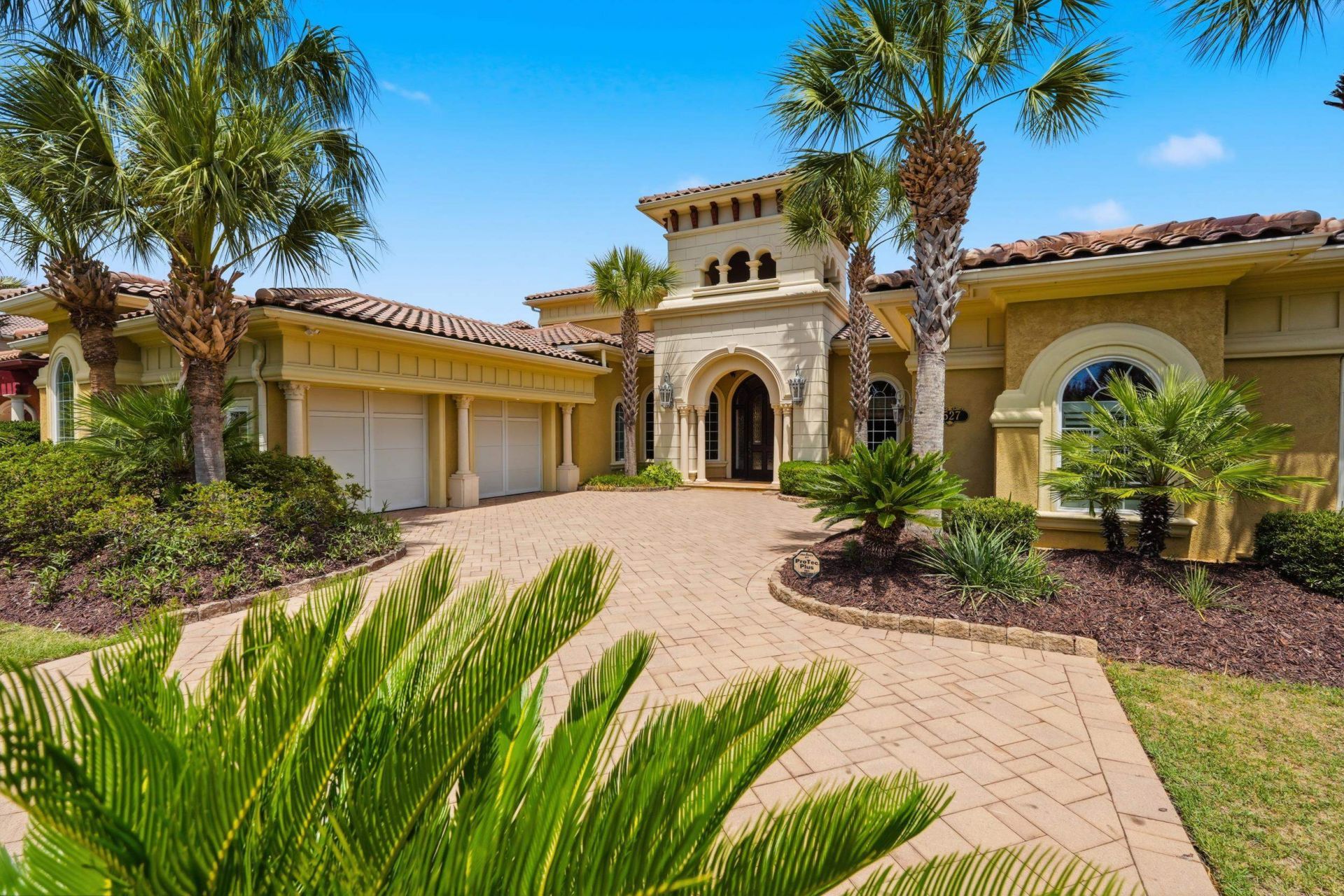 1527 Serena Dr. Photo 42
