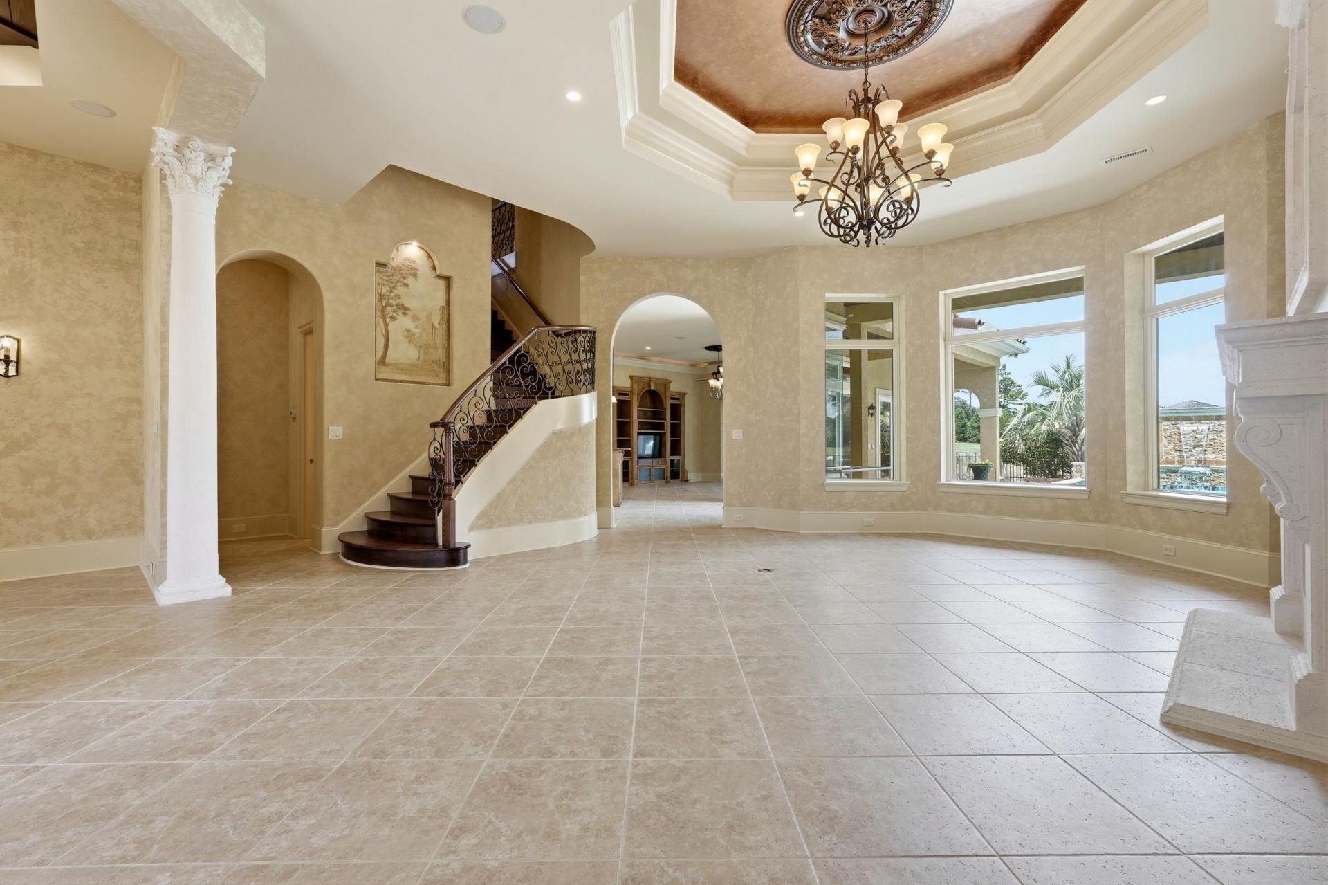 1527 Serena Dr. Photo 6