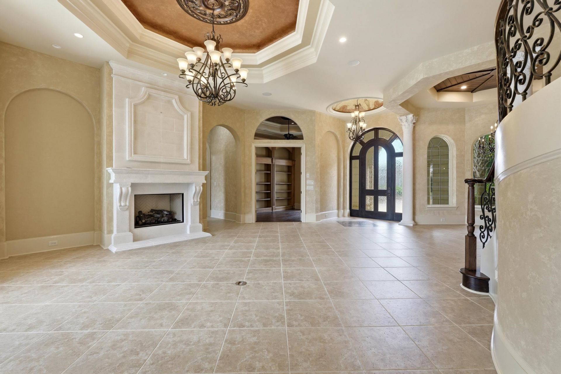1527 Serena Dr. Photo 8