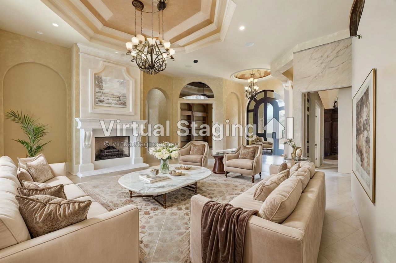 1527 Serena Dr. Photo 9