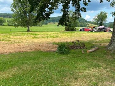 123 Freemans Road, French Creek, WV 26218