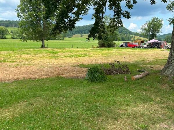 123 Freemans Road, French Creek, WV 26218