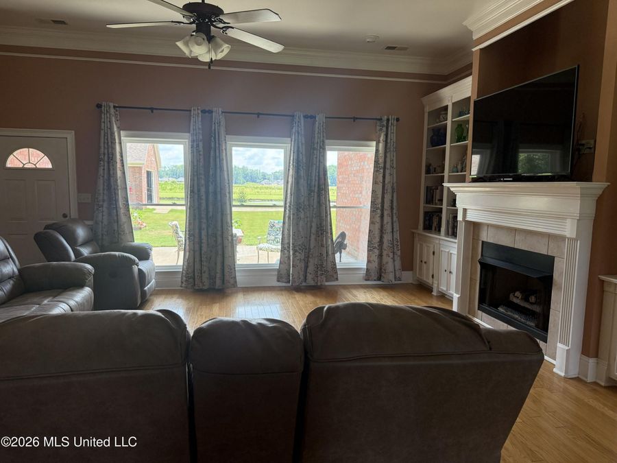 Property Image 16