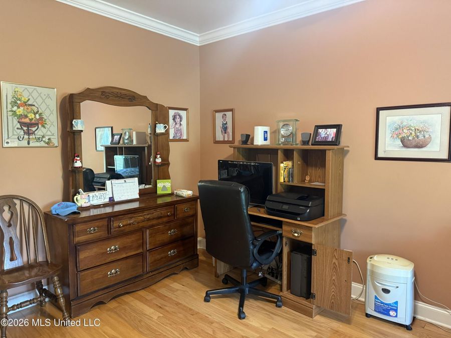 Property Image 31