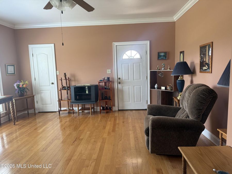 Property Image 41