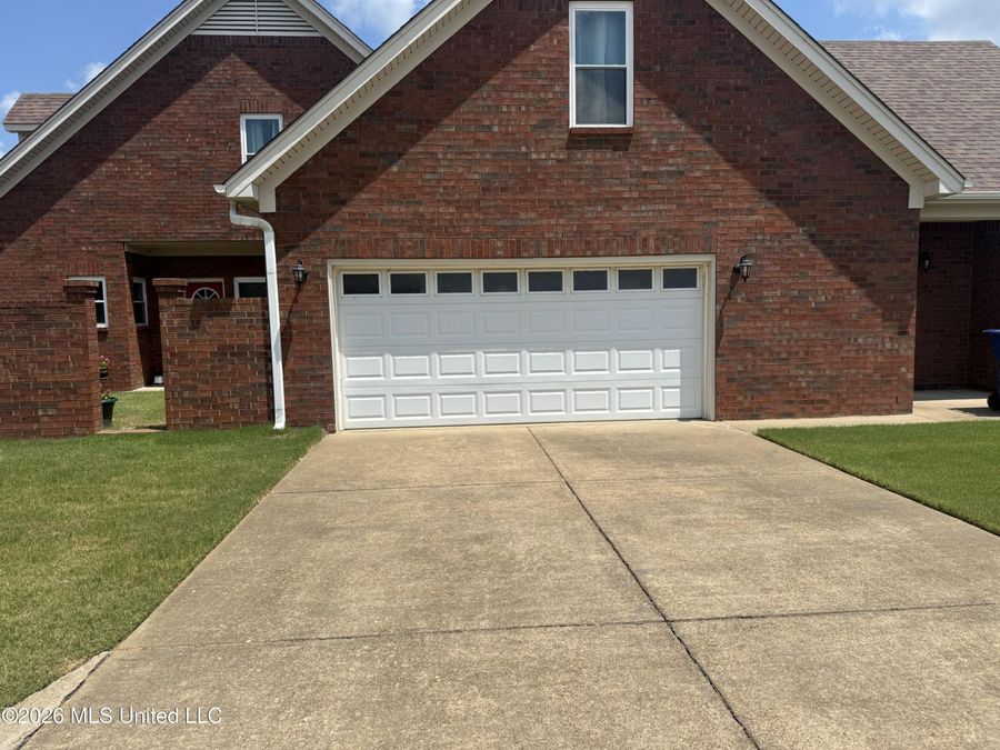 Property Image 43