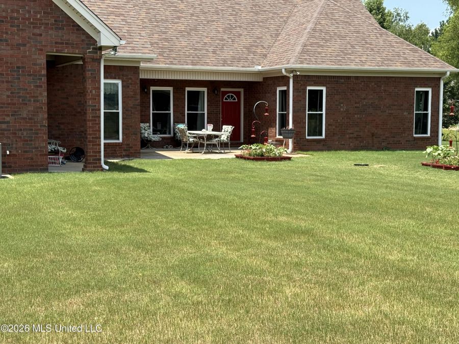 Property Image 45